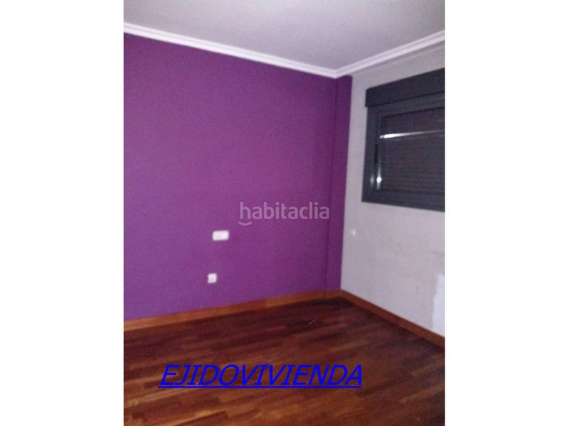 Foto f2ec2ec2-e9ba-4153-a011-051225406bd8. Casa amb aparcament piscina a Almerimar Ejido (El)