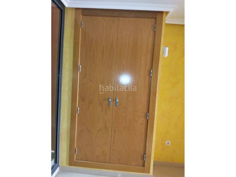 Foto f508f254-ae6e-4d35-888c-c41e868039d6. Casa amb aparcament piscina a Almerimar Ejido (El)