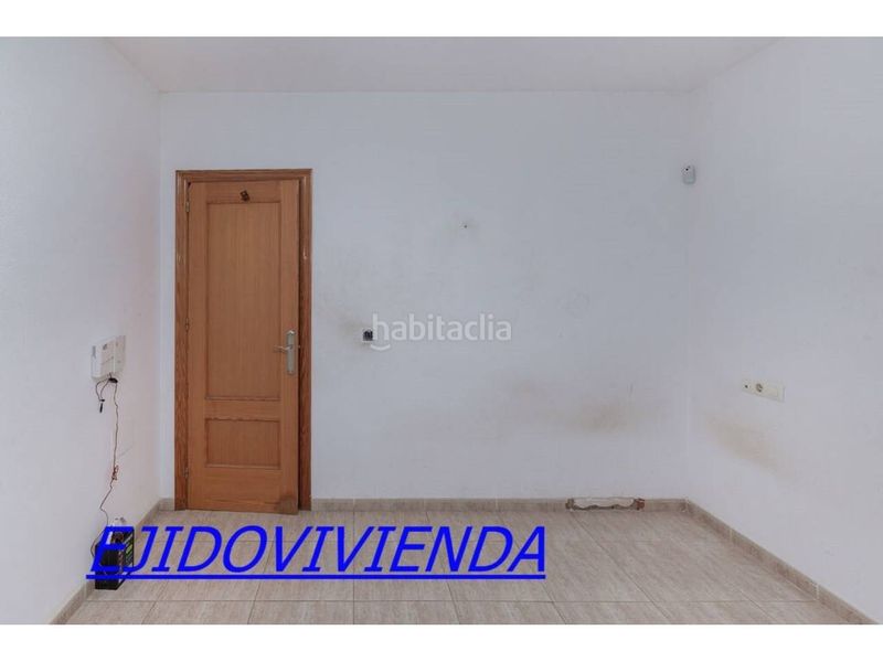 Foto 6a100f33-e6cd-432e-afe8-8ad1f3bb1f7b. Pis amb aparcament a Las Norias Ejido (El)