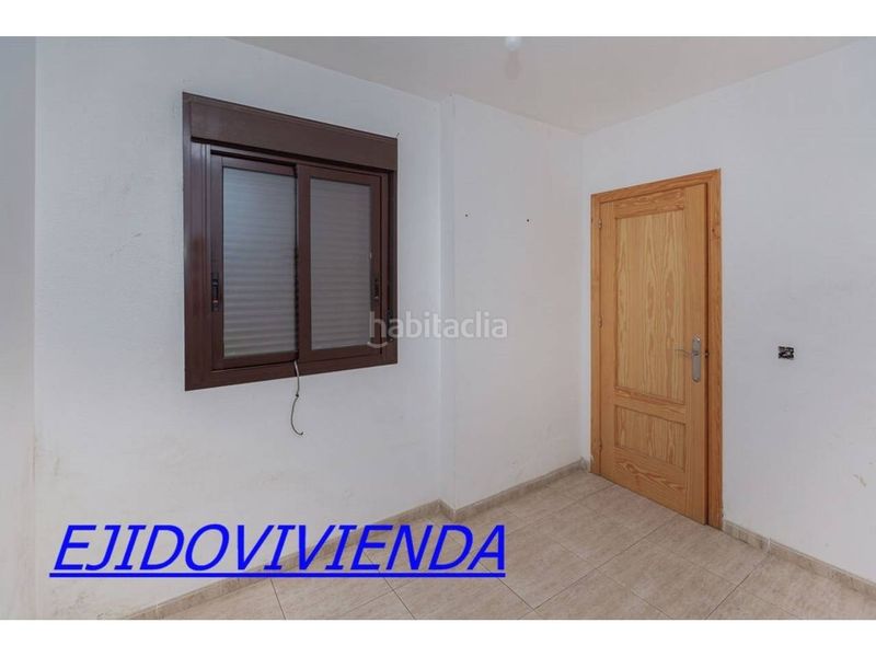 Foto d98ea82b-a037-4e3c-a4a3-8122998f7762. Pis amb aparcament a Las Norias Ejido (El)