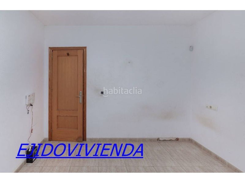 Foto 81ffc255-f83b-43e6-a6f4-f9f6fd917f8e. Pis amb aparcament a Las Norias Ejido (El)