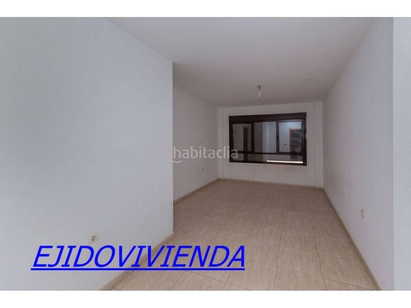 Foto e65647ef-5784-4f07-ae13-853022e820f3. Pis amb aparcament a Las Norias Ejido (El)