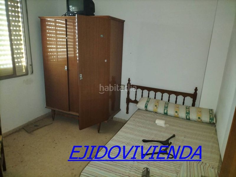 Foto 35961eee-98cd-434b-b253-265d73a62d40. Pis a Balanegra