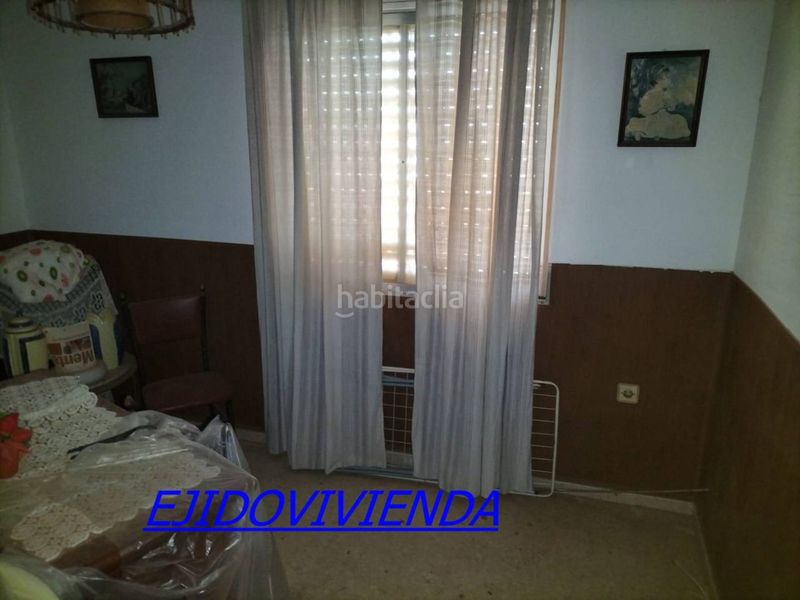 Foto 6ef091a5-a6fa-47e1-9ddc-e588a9ff75dd. Pis a Balanegra