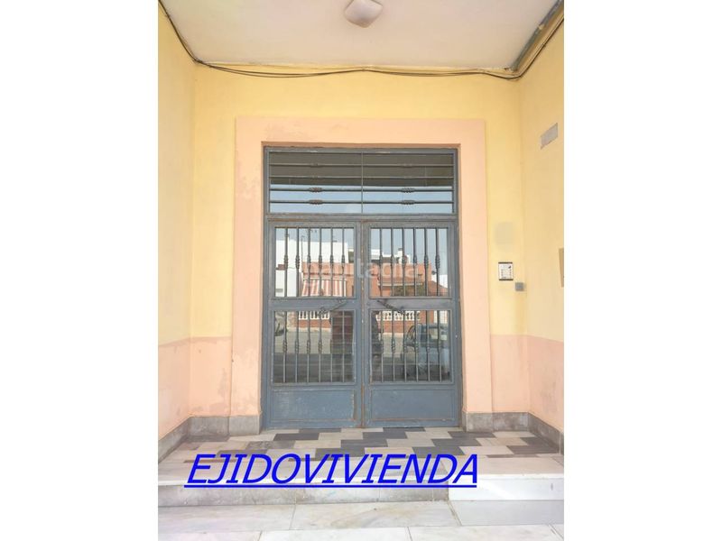 Foto 72c06a50-111b-4329-a74d-00f155f83345. Pis a Balanegra
