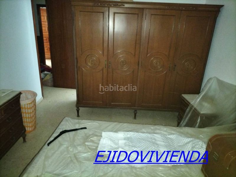 Foto 9f02e8c3-ae39-4488-8b3c-08ea6778ae0c. Pis a Balanegra