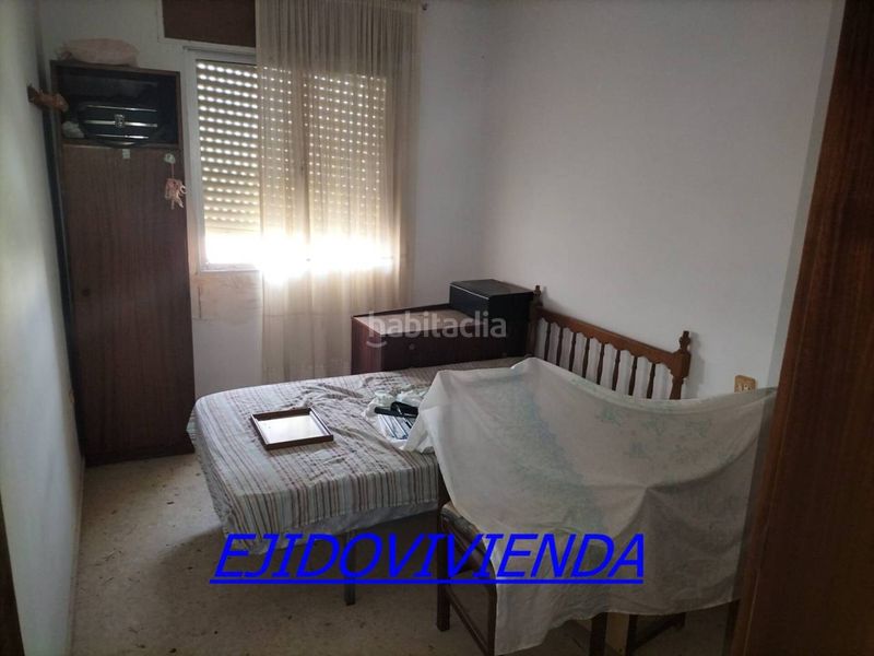 Foto ae23a3a1-f270-4d27-9a96-1bb327098e14. Pis a Balanegra