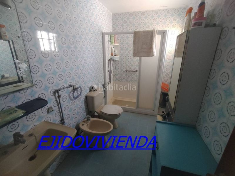Foto b15db300-da7c-4710-9ce4-5f3bb13d905d. Pis a Balanegra