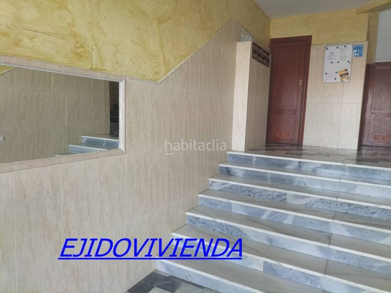 Foto bca0fed7-89f2-4943-8dbc-7beb6cf97a6c. Pis a Balanegra