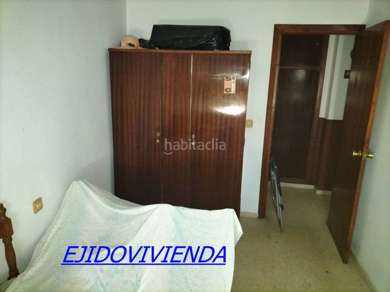 Foto cf0ac963-d05c-45be-bde0-c27fd3a70785. Pis a Balanegra