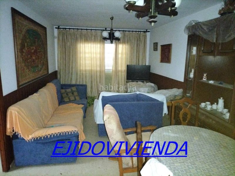 Foto e0e71b45-85f3-465d-adb0-e574db6243d6. Pis a Balanegra