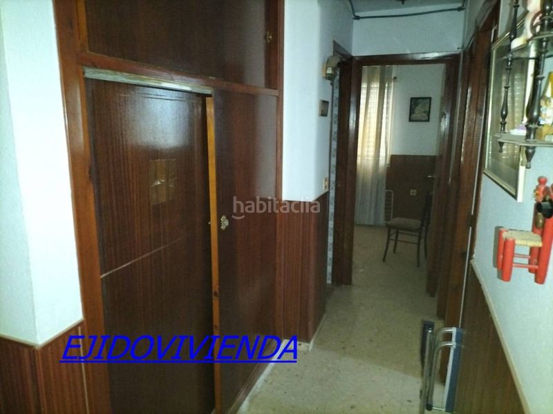 Foto f0c57a61-ae89-4003-a84a-d94aafbd3f96. Pis a Balanegra