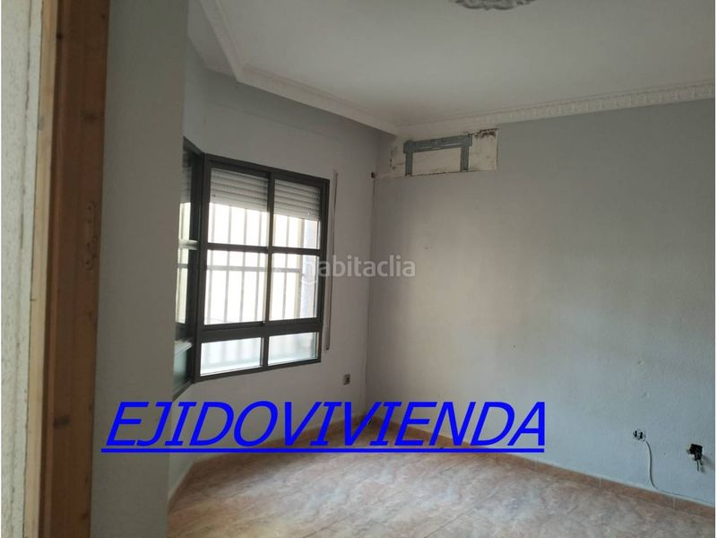 Foto 5098595c-8e4f-4b3e-9e9c-549e09137d34. Casa amb aparcament a Matagorda Ejido (El)