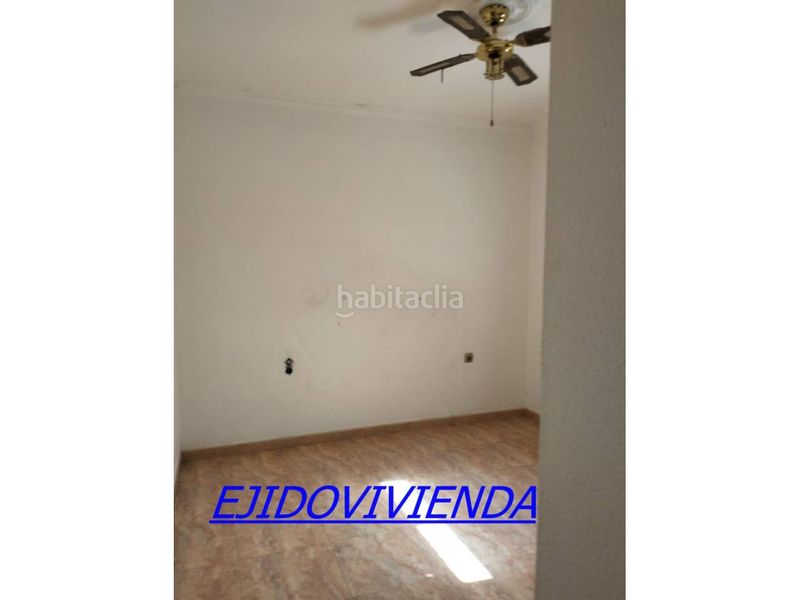 Foto 565bea67-45dd-4b85-9db7-e5a886945d2f. Casa amb aparcament a Matagorda Ejido (El)