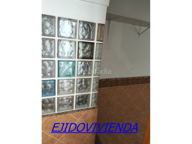 Foto 96273344-efb4-47e1-b8ac-7d1399aba13a. Casa amb aparcament a Matagorda Ejido (El)