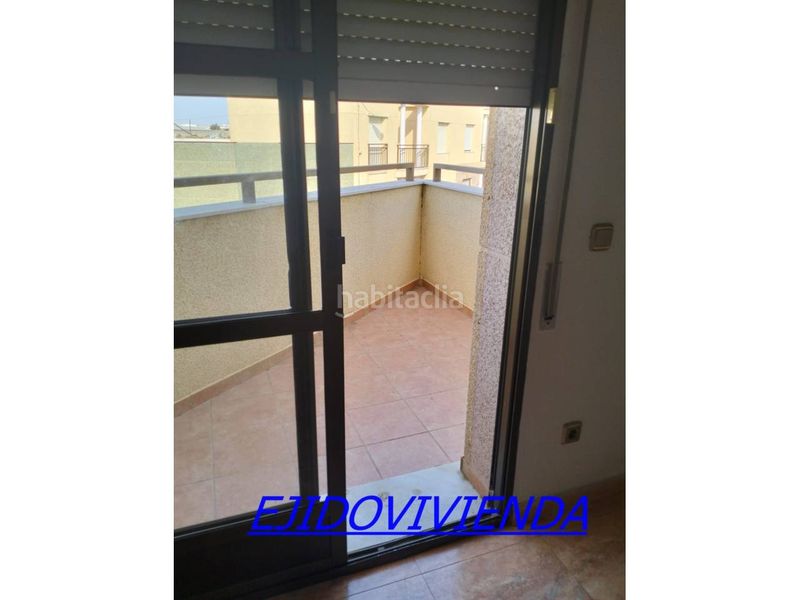Foto af39044f-b2d3-4a36-a26c-7b68fbc2e809. Casa amb aparcament a Matagorda Ejido (El)
