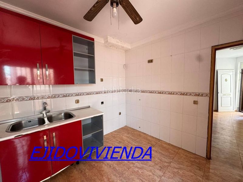 Foto b65bb0f1-35a9-40aa-9f17-b1f7cb1159c6. Casa amb aparcament a Matagorda Ejido (El)