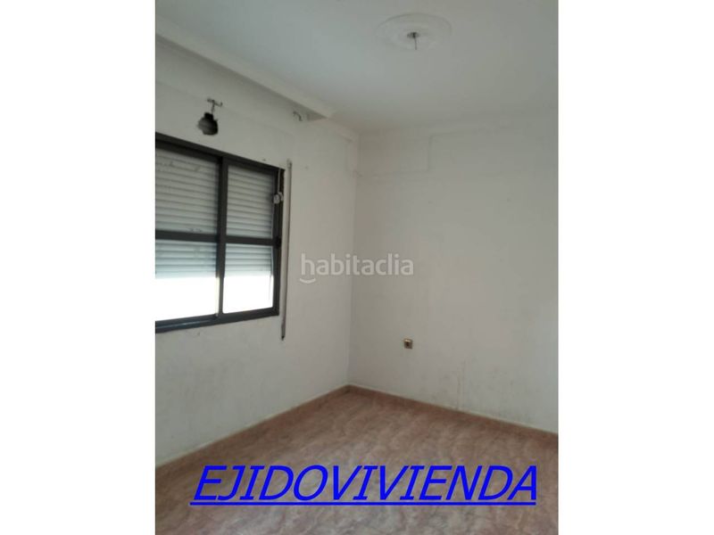 Foto bac024f7-4125-4fd6-84aa-dc3490e8a4ee. Casa amb aparcament a Matagorda Ejido (El)