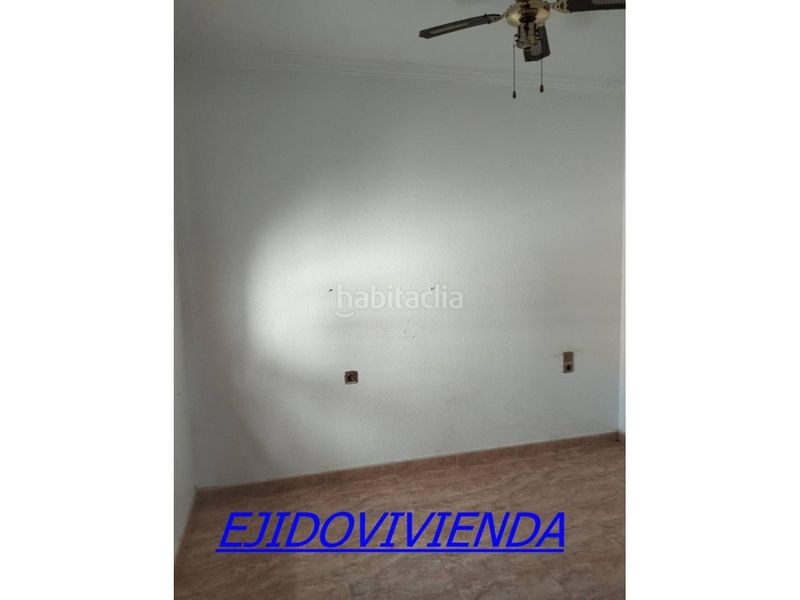 Foto c1d670a5-f0c9-4b09-b74d-ac64b5fca1fb. Casa amb aparcament a Matagorda Ejido (El)