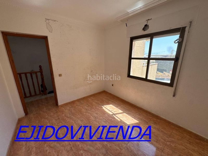 Foto eb37c89d-f58b-47a3-a363-2395fb945631. Casa amb aparcament a Matagorda Ejido (El)