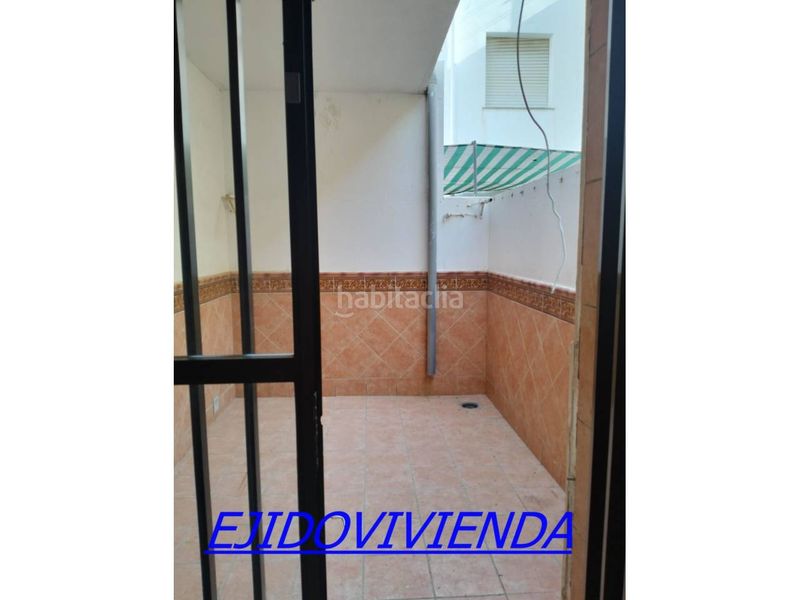 Foto eefc8e1f-f8c8-494c-b898-f5afa9260a92. Casa amb aparcament a Matagorda Ejido (El)