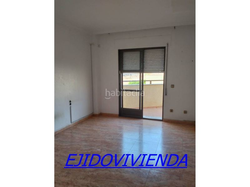 Foto f705f52b-1532-4a44-a8ad-d7946577a771. Casa amb aparcament a Matagorda Ejido (El)