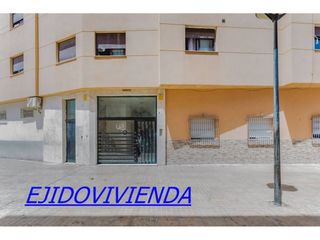 Flat in Ejido centro