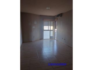 Appartamento in Ejido centro. Piso en el ejido, barrio norte   en flash