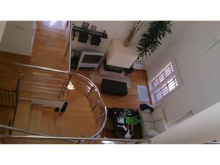 Xalet a Ejido centro. Chalet en venta