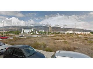 Residential Plot in Santo Domingo. Solar en venta en santo domingo