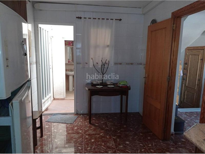 Foto 0b56d1b4-2a24-4f18-a854-a3a910f99369. Casa duplex en Plaza de la Luz Ejido (El)