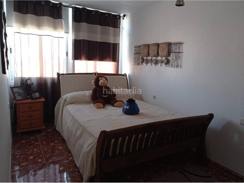 Foto 0d3e8e1e-750f-4ea1-a4d3-280caac6c564. Casa duplex en Plaza de la Luz Ejido (El)