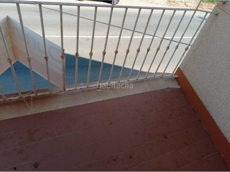 Foto 64b11c75-07e3-4676-aca5-b611848c0f40. Casa duplex en Plaza de la Luz Ejido (El)