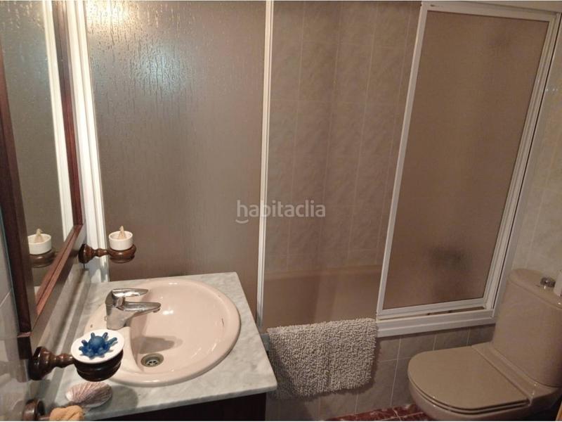 Foto 832f6337-a763-4f5c-a4a6-89b2889244c3. Casa duplex en Plaza de la Luz Ejido (El)