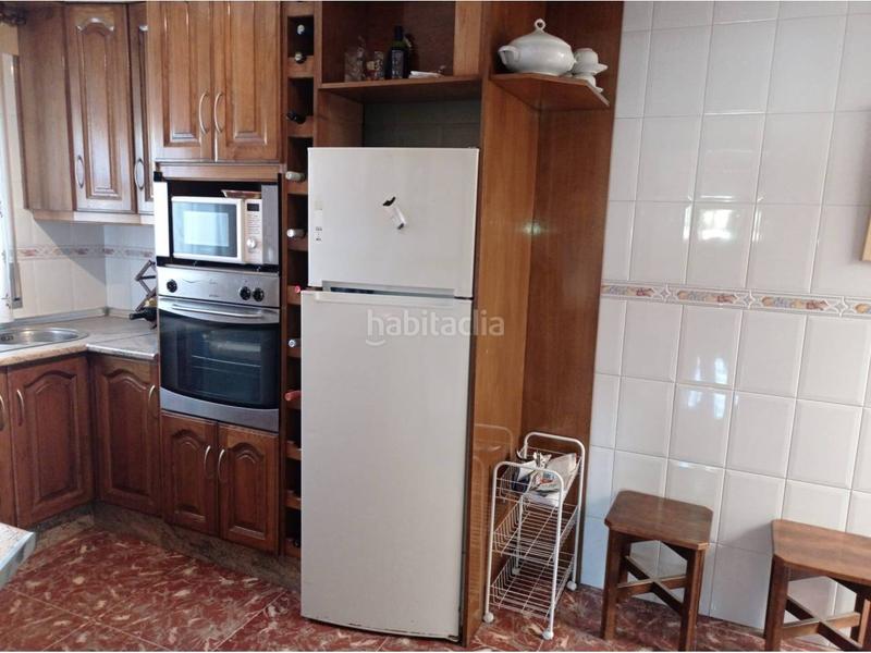 Foto 8cb1d16d-e52d-47c5-aa98-a7fd82a6bfe4. Casa duplex en Plaza de la Luz Ejido (El)