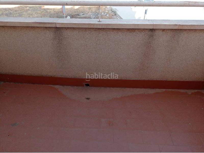 Foto 9857b92f-24a6-423a-944b-a1bcb0cd1172. Casa duplex en Plaza de la Luz Ejido (El)