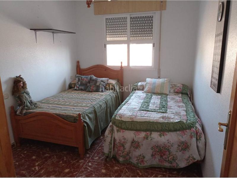 Foto 98e4c086-9e85-446e-8fba-94a0d2781ecf. Casa duplex en Plaza de la Luz Ejido (El)