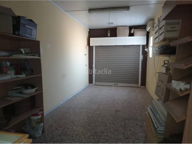 Foto 9df3682f-8e83-47b1-ba4a-364492cc1728. Casa duplex en Plaza de la Luz Ejido (El)