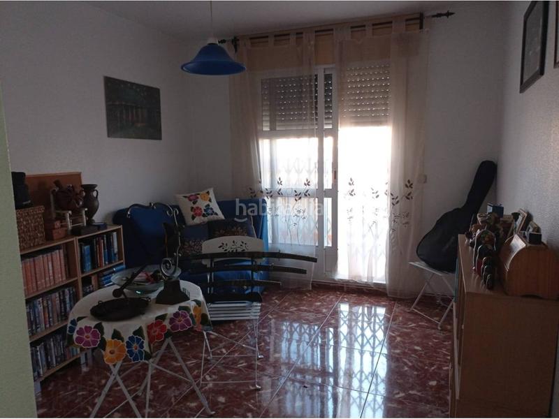 Foto a895dceb-168a-40f4-9019-9226f1b84d7a. Casa duplex en Plaza de la Luz Ejido (El)