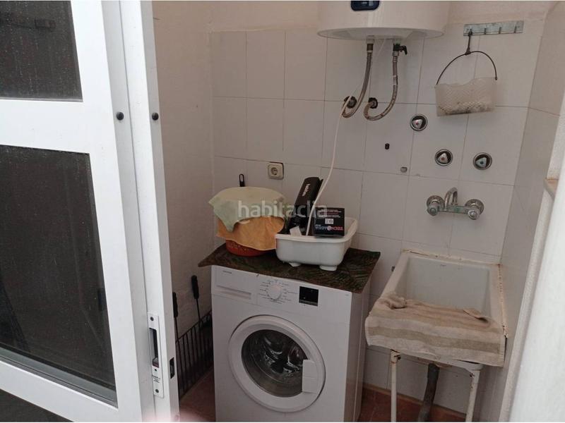 Foto aad43e01-0d65-4281-9ba8-da0386feb813. Casa duplex en Plaza de la Luz Ejido (El)