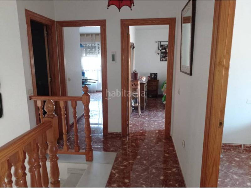 Foto ad2086cf-059a-45e4-9a66-d365f32b52c5. Casa duplex en Plaza de la Luz Ejido (El)