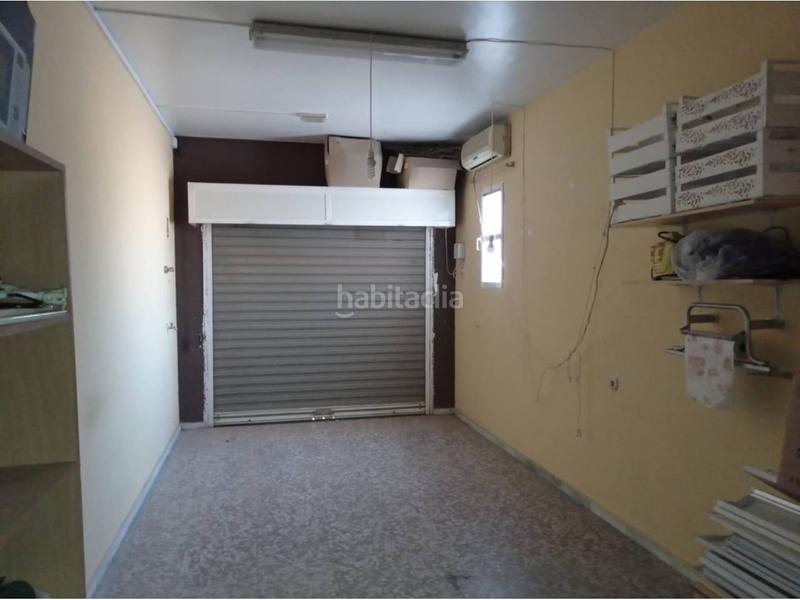 Foto b53944a6-3128-44a5-8d64-621a9110e27a. Casa duplex en Plaza de la Luz Ejido (El)