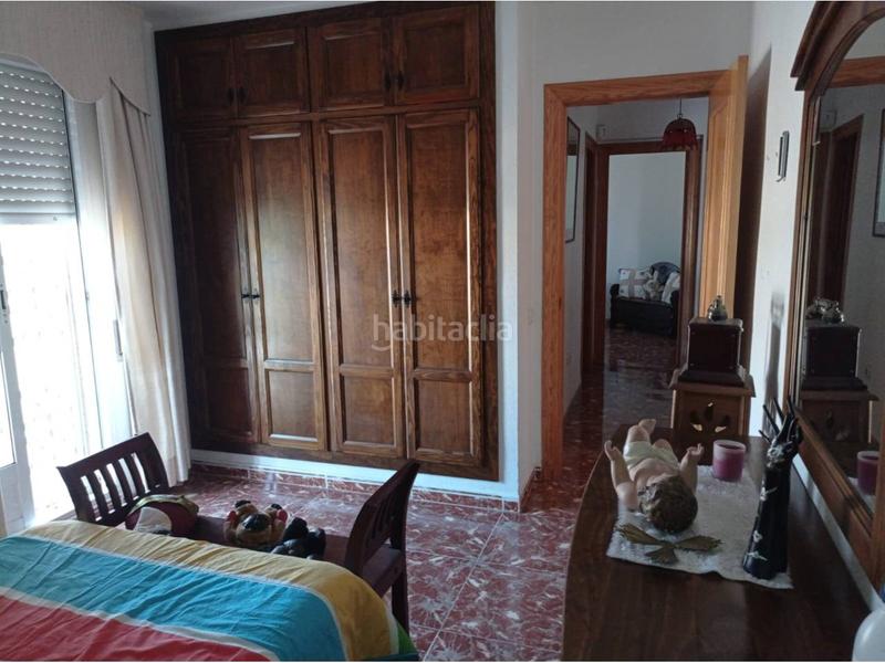 Foto bbddbf1b-3733-47a0-938c-9a8812120cb3. Casa duplex en Plaza de la Luz Ejido (El)