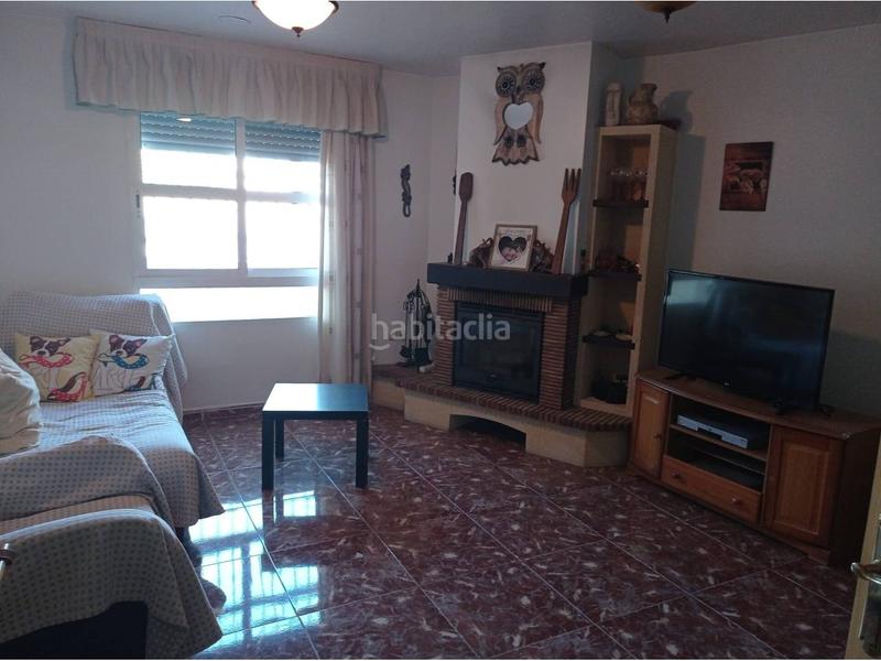 Foto c4a69cfe-f7b8-4cc8-a352-4271d944885b. Casa duplex en Plaza de la Luz Ejido (El)