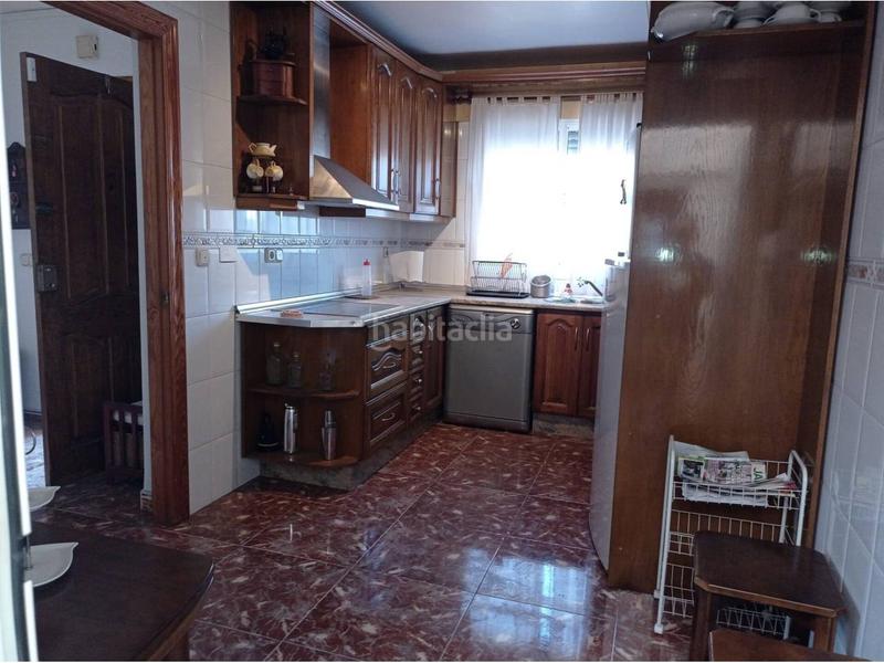 Foto d0e6c50d-0640-43a9-a76b-f52891d39131. Casa duplex en Plaza de la Luz Ejido (El)