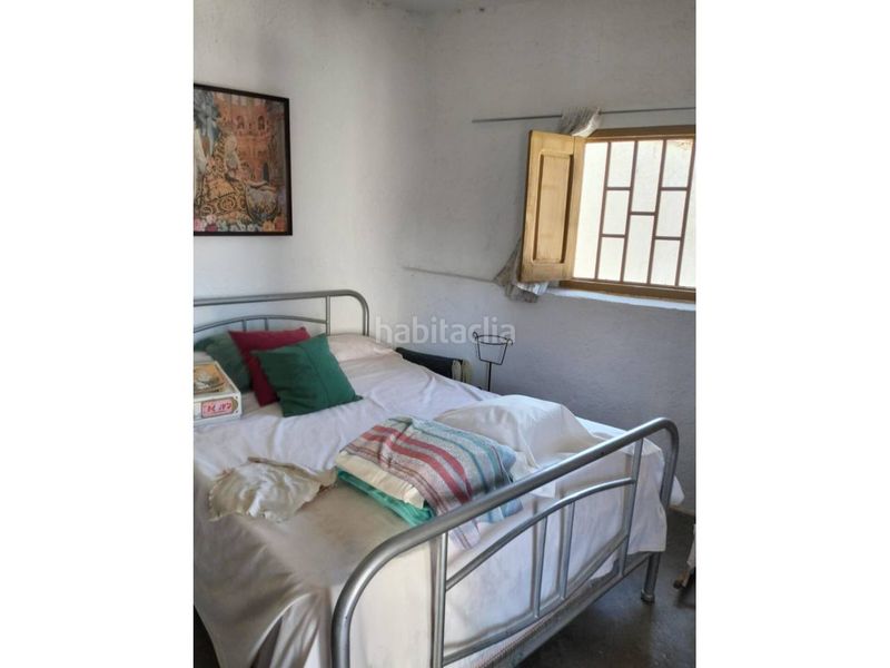 Foto 7cbcc221-2b52-4d6e-9e6f-51667c7dd8e7. Casa amb aparcament a Ugíjar