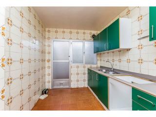 Appartamento in Balanegra. Piso en venta en balanegra