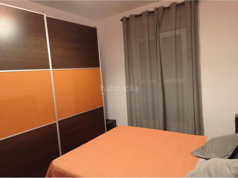 Foto 40d20a4a-c545-43b2-89f9-14642068bde0. Casa amb aparcament a Santo Domingo Ejido (El)