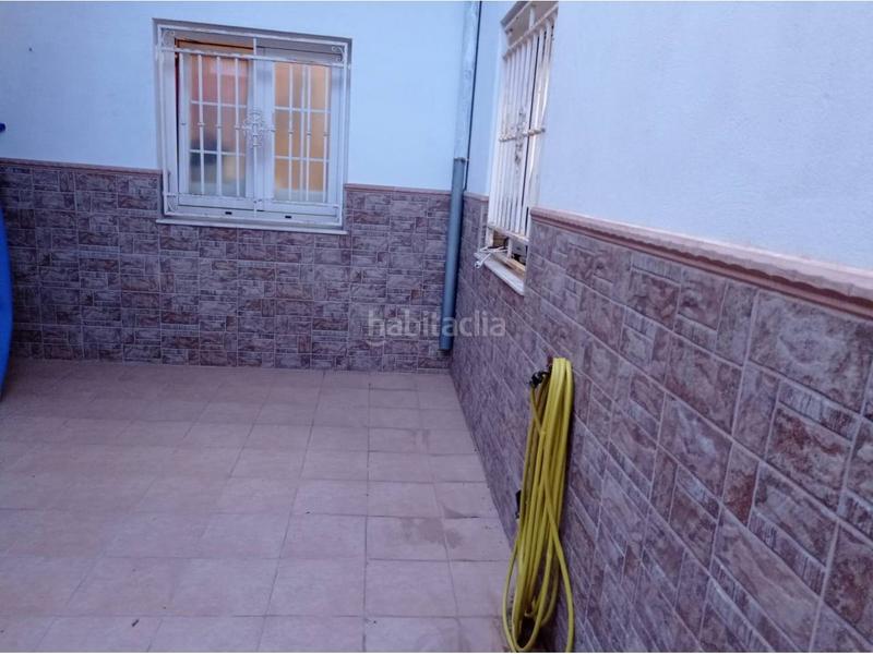 Foto 4ed81133-39cd-4e11-b35c-062750e05331. Casa amb aparcament a Santo Domingo Ejido (El)