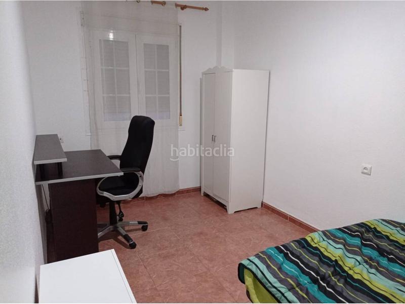 Foto 539509c5-5e8c-4917-8009-623fcd80340e. Casa amb aparcament a Santo Domingo Ejido (El)